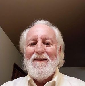 Meet your Posher, Jack